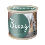 SNACK BIZZY HORSE  